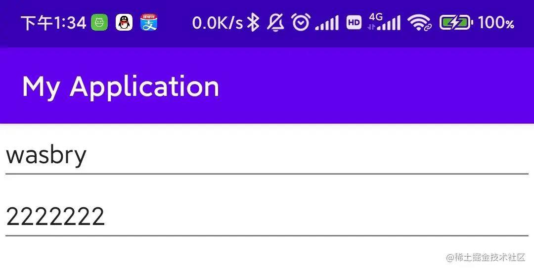 image-20220305133528675