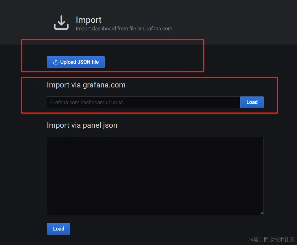 image-20220527151900505