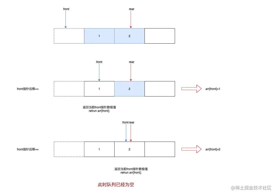 image-20200824114035452