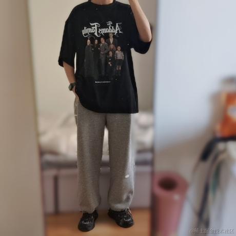 一光光一于2022-11-27 07:47发布的图片