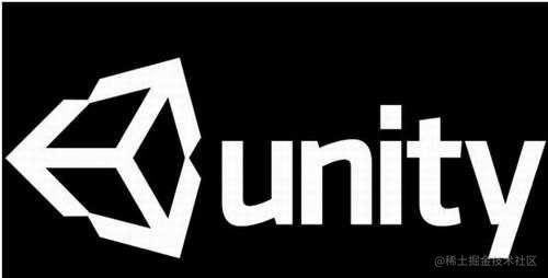 Unity3D