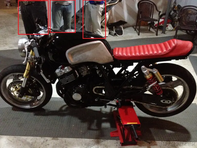 image-20231204145952059