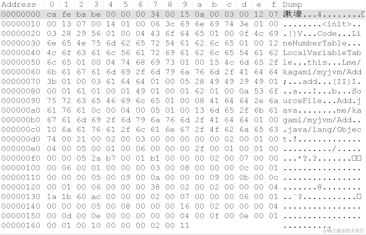 image-20230816142336719