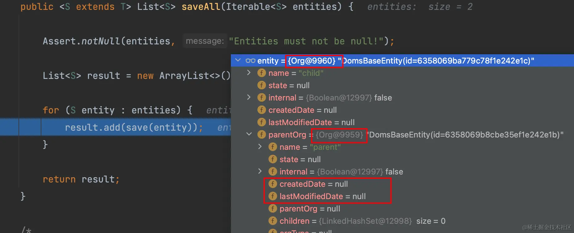 image-20221026002629603