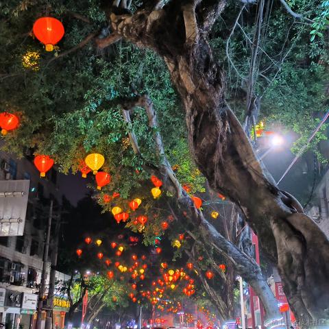 粥里有勺糖于2023-01-24 22:59发布的图片