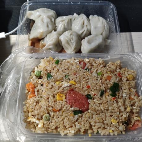 梅莉亚今天吃什么于2022-11-27 22:38发布的图片