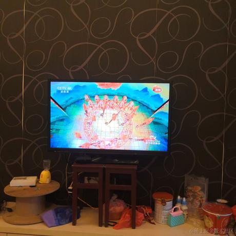 卑微打工仔在线陪聊于2023-01-22 09:21发布的图片