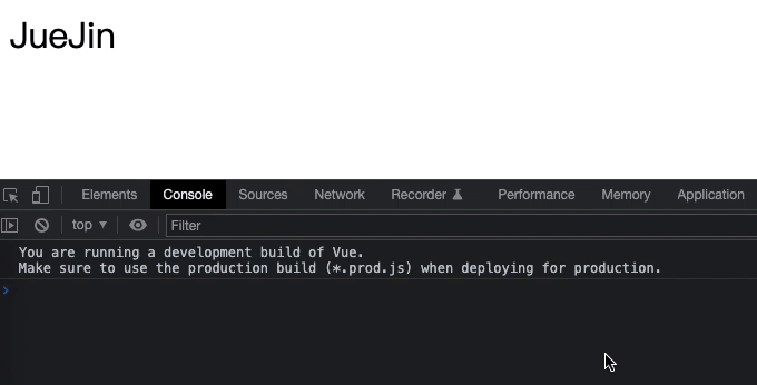 Kapture 2022-05-25 at 21.46.54.gif