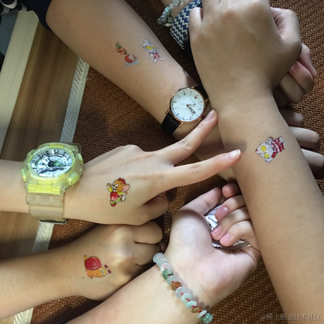 和万年历吃火锅于2022-11-26 21:02发布的图片