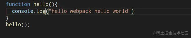 image-20220503221036422