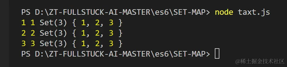 屏幕截图 2024-05-27 210508.png