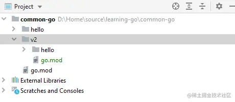 image-20210307180521439