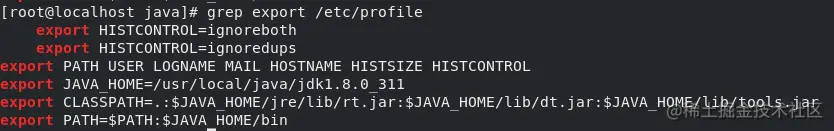 image-20220301133553262