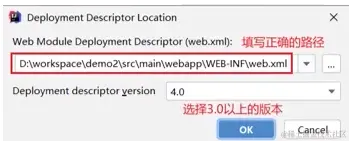 image-20221013185512853