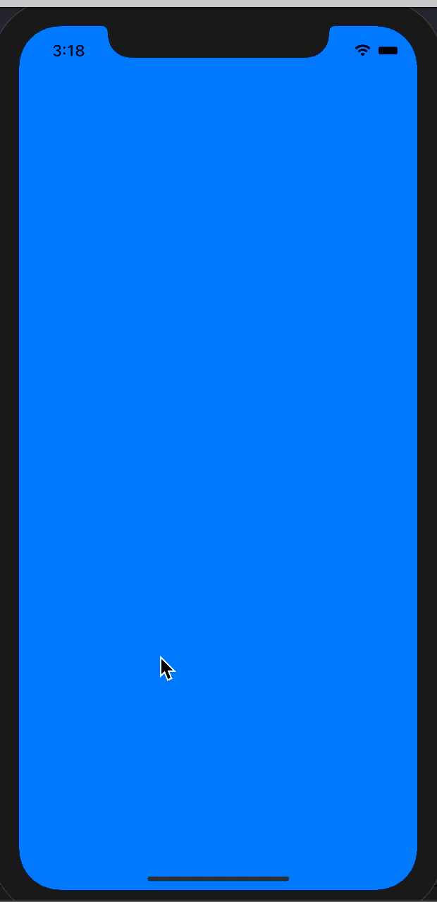 005XGWPvly1gmq57qgwf1g30h80zidr9