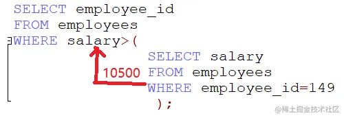 image-20220701221850272