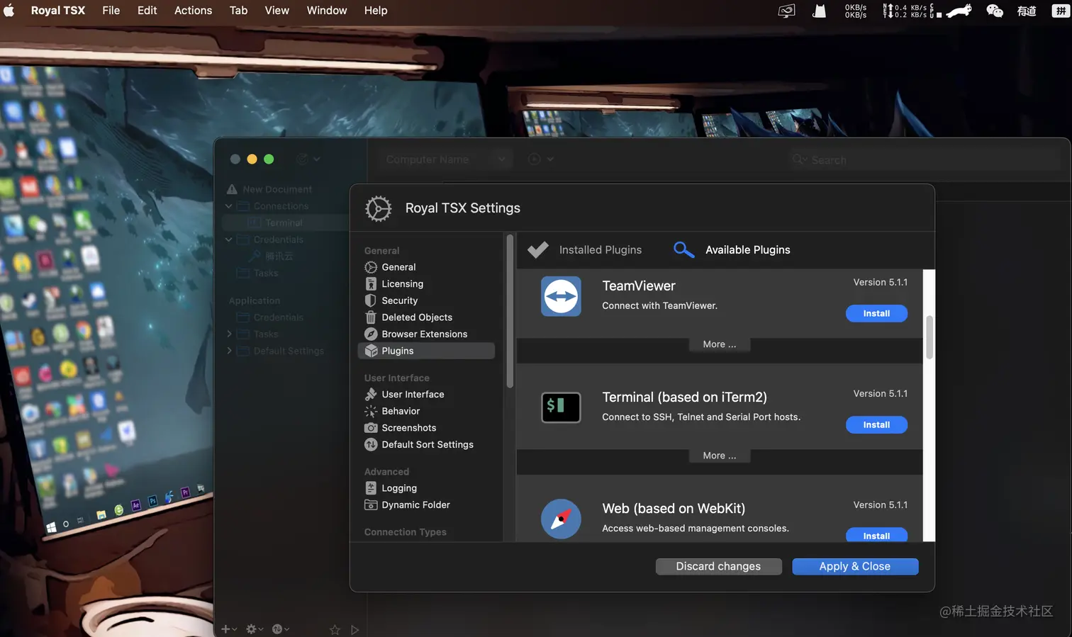 截屏2023-06-17 16.07.15.png