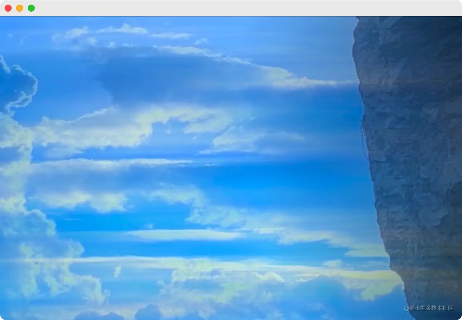 image-20220423150316936