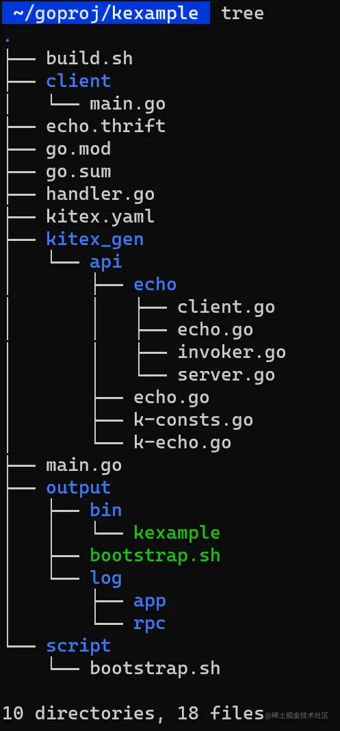 image-20230121130151311