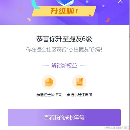 蓝兰于2023-10-18 10:23发布的图片