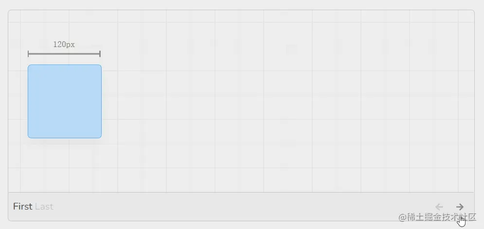 00015.gif