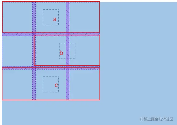 image-20230216222635254