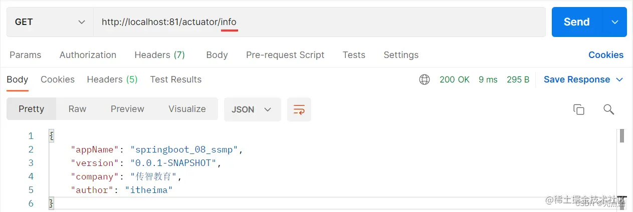 <img src="img\image-20220301174241310.png" alt="image-20220301174241310" style="zoom:50%;" />