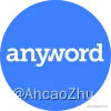 037-anyword.png