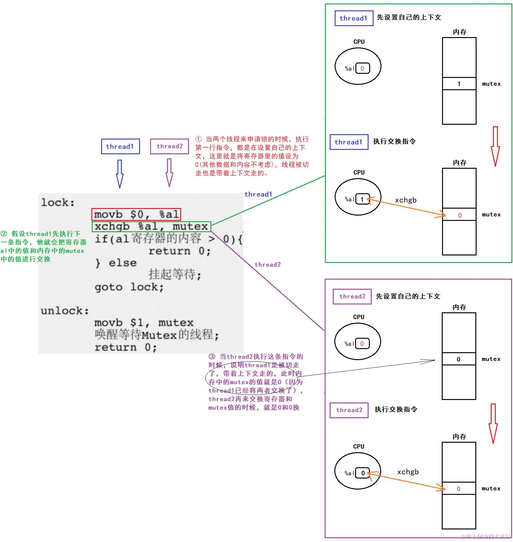 image-20240213203511774