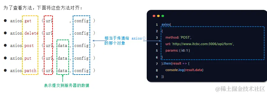 image-20220430181808832
