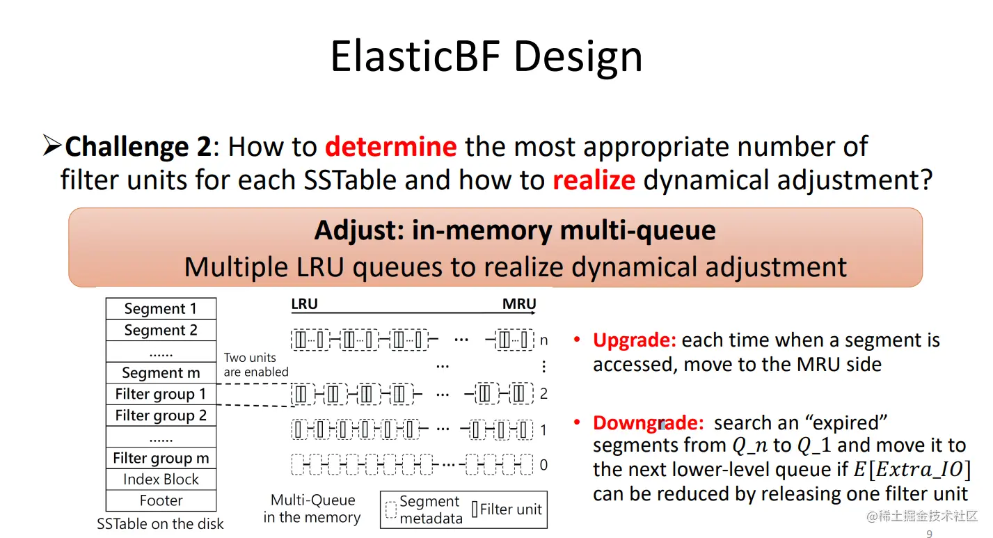 image-20221206222310317