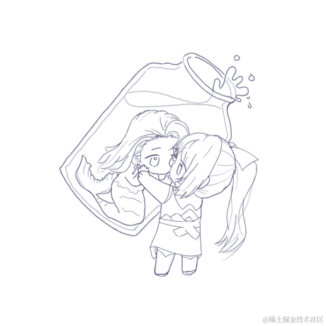 聪明的杰弗里斯于2022-12-26 12:37发布的图片