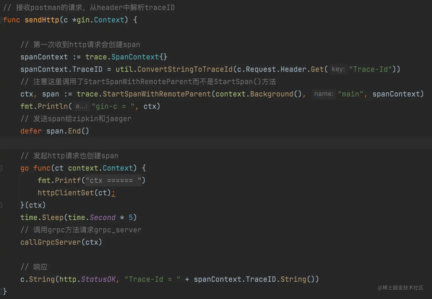 image-20220110163543060