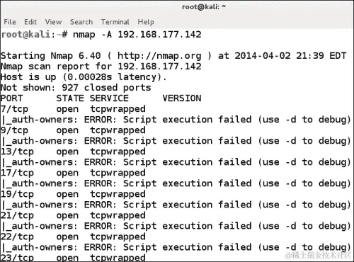 集成诱饵和蜜罐
