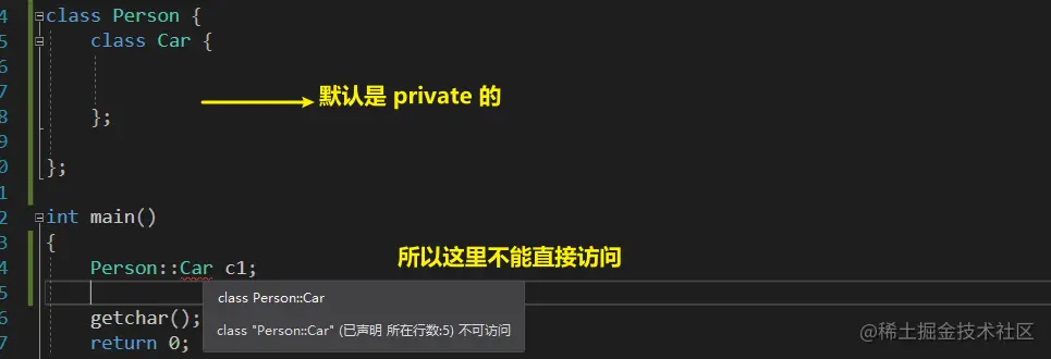 image-20210529164308712