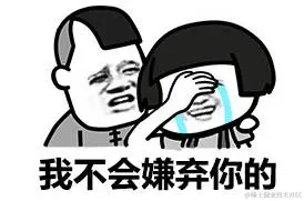 åºä¸è§