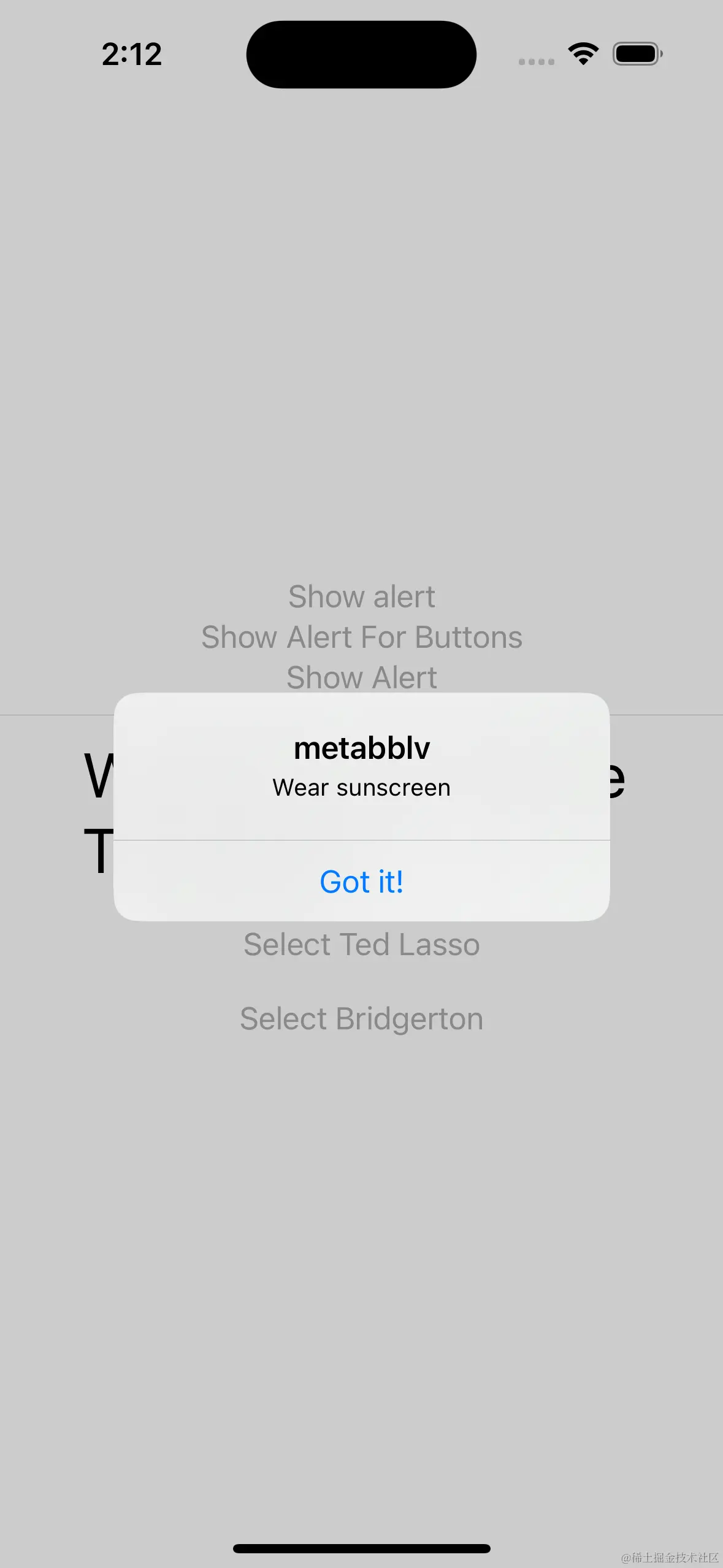 Simulator Screenshot - iPhone 14 Pro - 2023-08-17 at 14.12.37.png