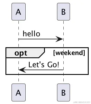 image-20231017152639043