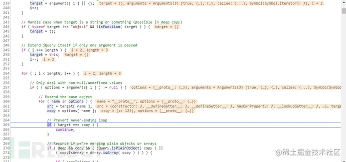 1692168172_64dc6fecc462985824a7e.png!small?1692168173522