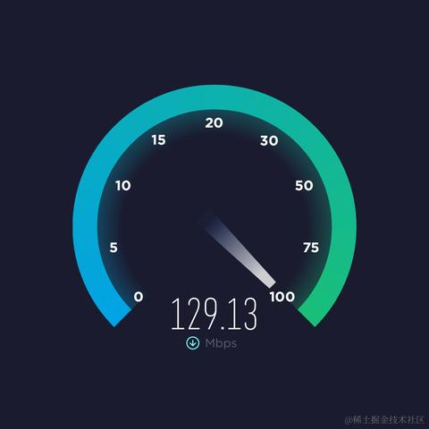 Coca_Cola于2023-01-27 22:07发布的图片