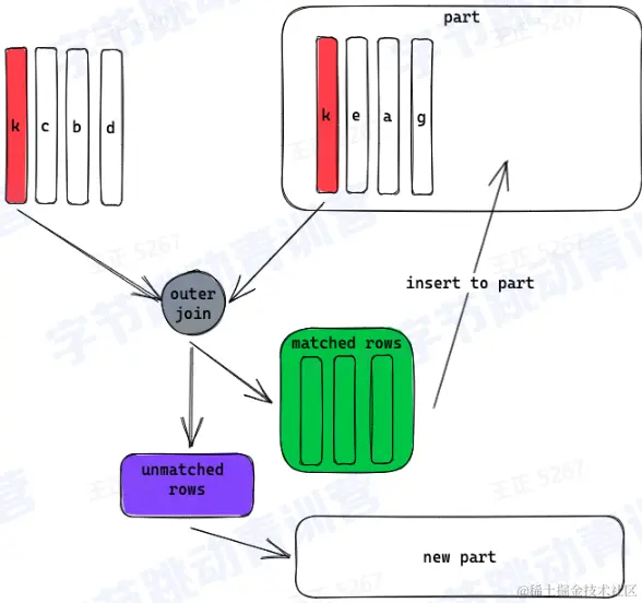 image-20230216215824914