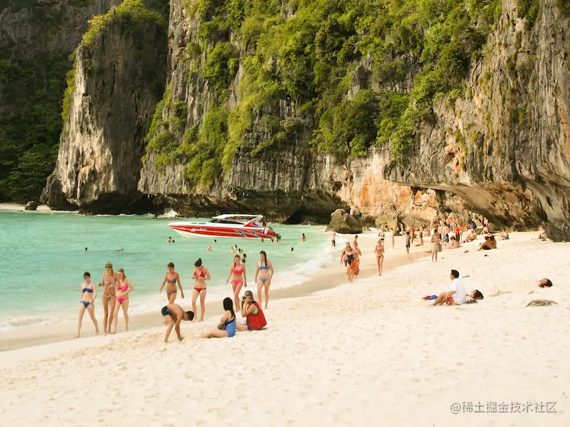 jpgRM魔术橡皮擦