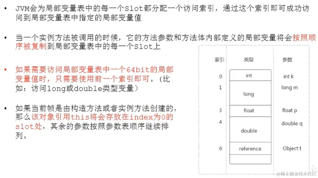 截屏2021-09-17下午8.18.48