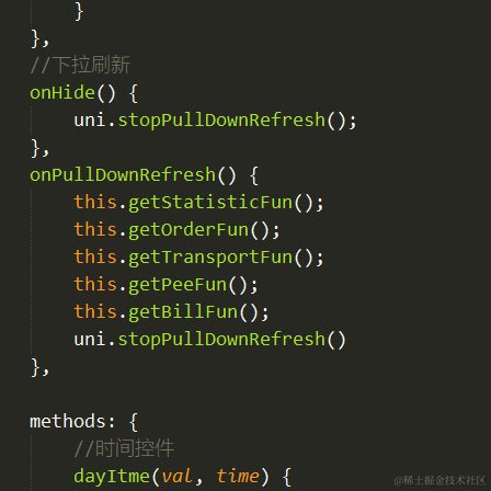 阿狼于2022-11-24 14:55发布的图片