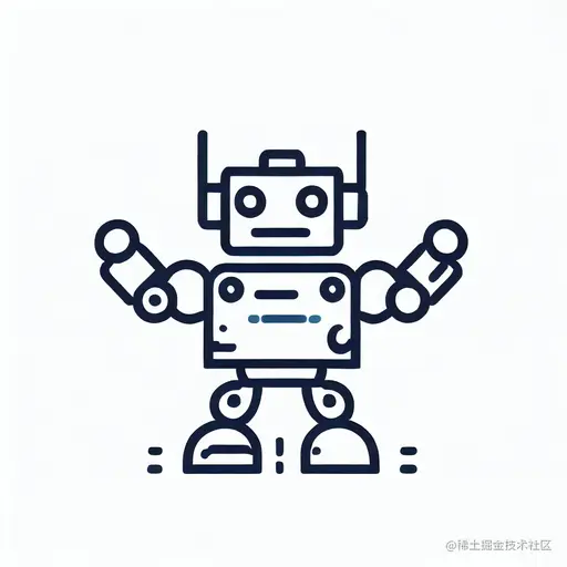 选择的图片