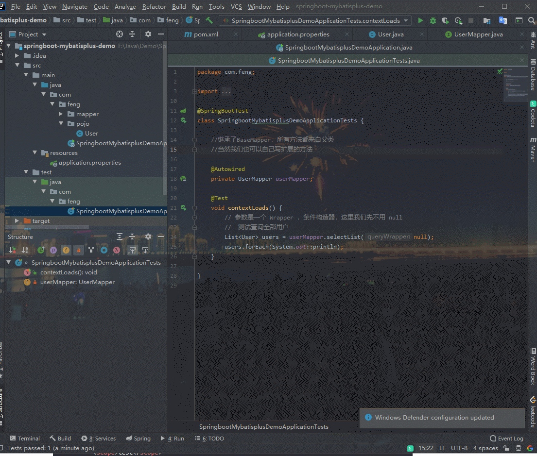 GIF 2020-11-2 10-35-20