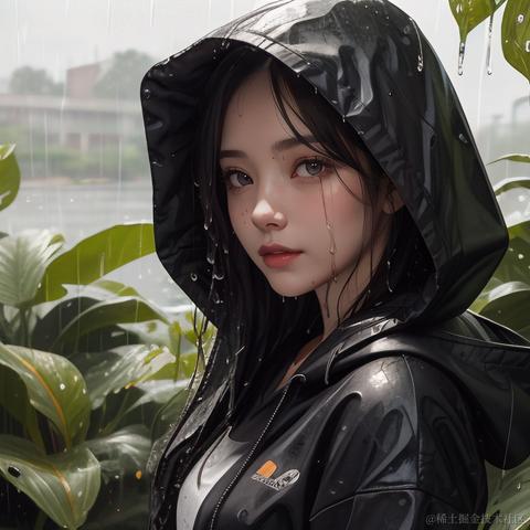 襄垣于2023-08-08 11:40发布的图片