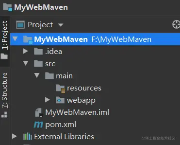 image-20220530213928853