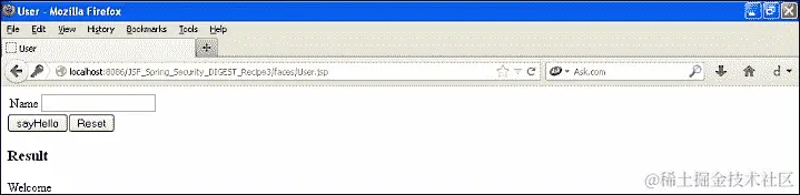它是如何工作的...