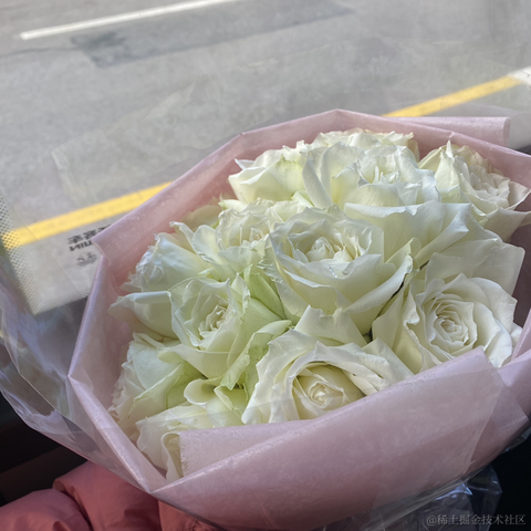 我是议员的爸爸于2022-12-02 10:39发布的图片